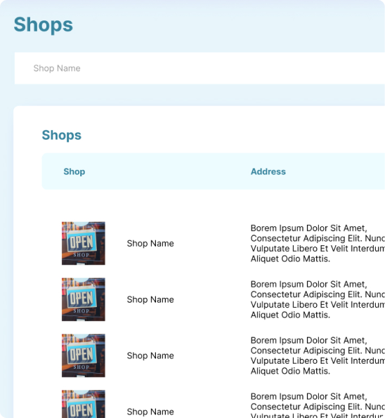 Awareness & Exposure