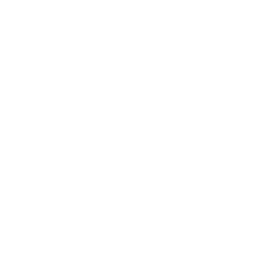 Personalized Eye Care