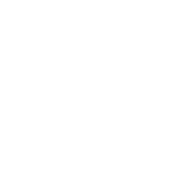 Timely Disease Detection