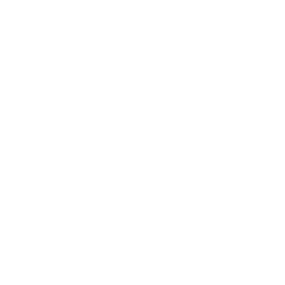 Enhanced Vision Clarity