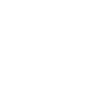 Compassionate Support Network